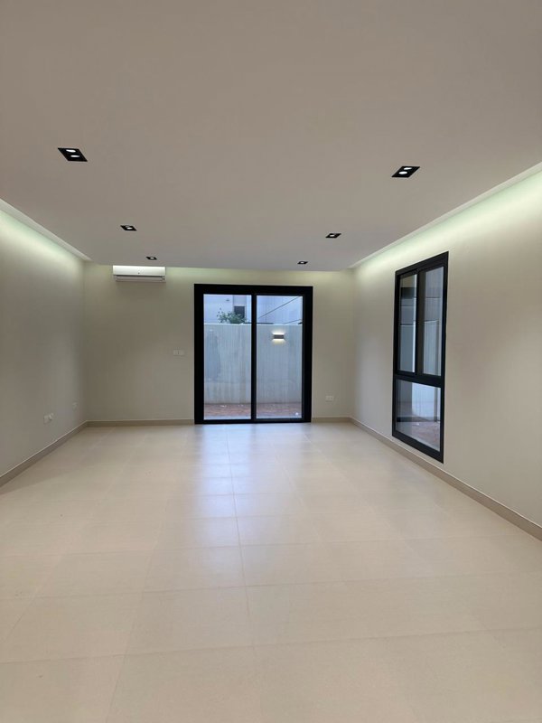Luxury Duplex in Sedra (Roshn) – Modern Elegance Redefined Experience refined living in a meticulously designed space - Image 7