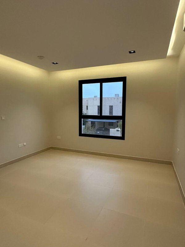 Luxury Duplex in Sedra (Roshn) – Modern Elegance Redefined Experience refined living in a meticulously designed space - Image 10