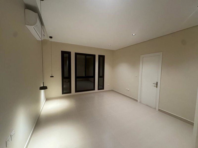 Luxury Duplex in Sedra (Roshn) – Modern Elegance Redefined Experience refined living in a meticulously designed space - Image 4