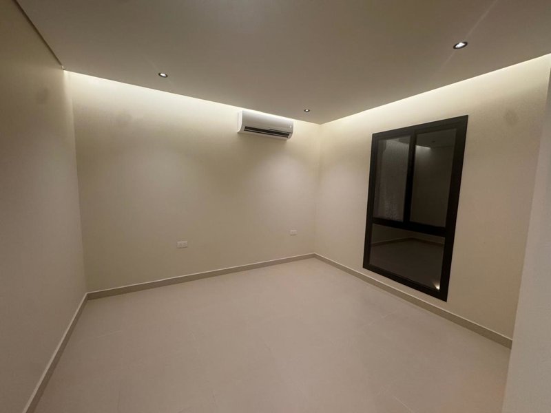 Luxury Duplex in Sedra (Roshn) – Modern Elegance Redefined Experience refined living in a meticulously designed space - Image 7