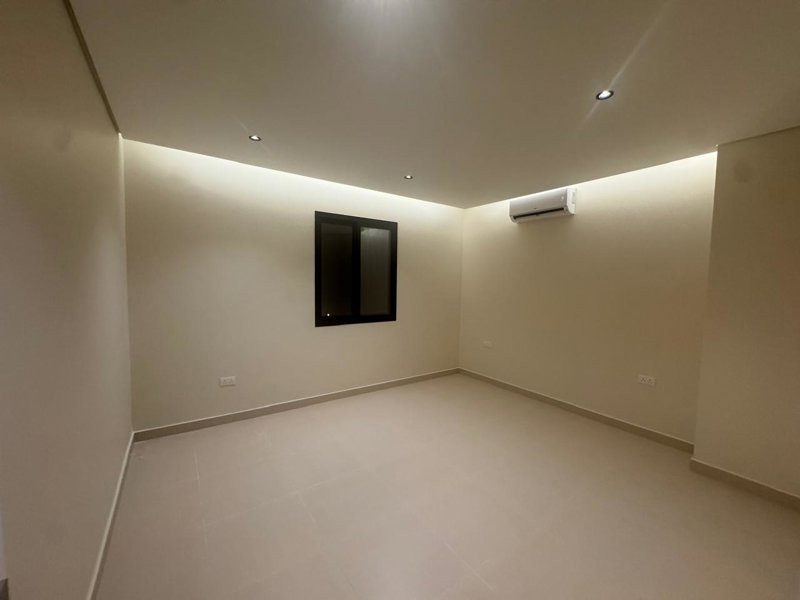 Luxury Duplex in Sedra (Roshn) – Modern Elegance Redefined Experience refined living in a meticulously designed space - Image 8