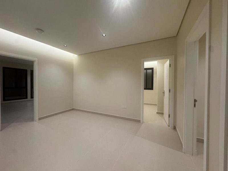 Luxury Duplex in Sedra (Roshn) – Modern Elegance Redefined Experience refined living in a meticulously designed space - Image 9