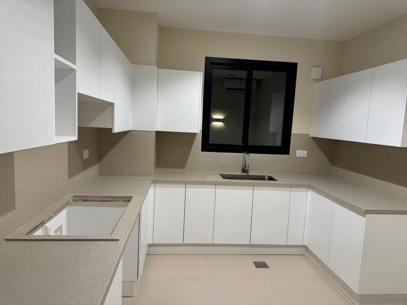 Luxury Duplex in Sedra (Roshn) – Modern Elegance Redefined Experience refined living in a meticulously designed space - Image 10