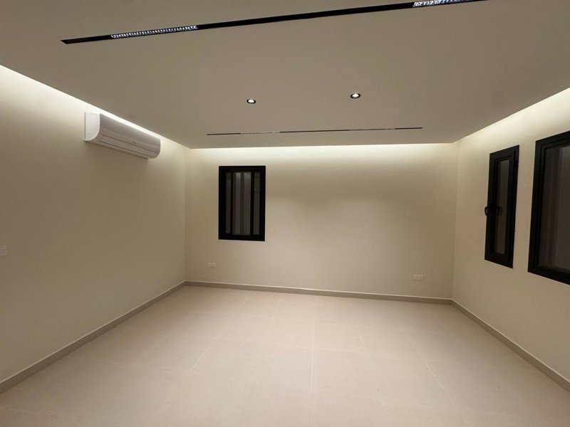 Luxury Duplex in Sedra (Roshn) – Modern Elegance Redefined Experience refined living in a meticulously designed space - Image 12