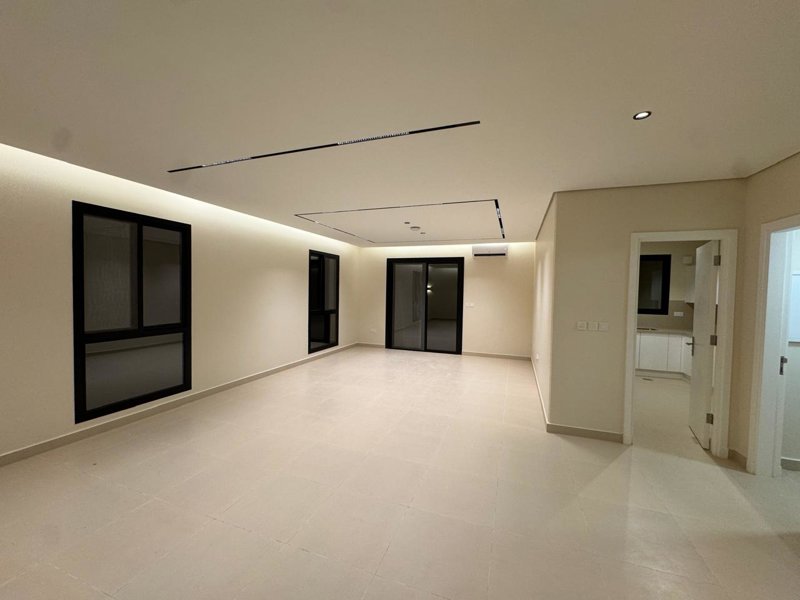 Luxury Duplex in Sedra (Roshn) – Modern Elegance Redefined Experience refined living in a meticulously designed space - Image 13