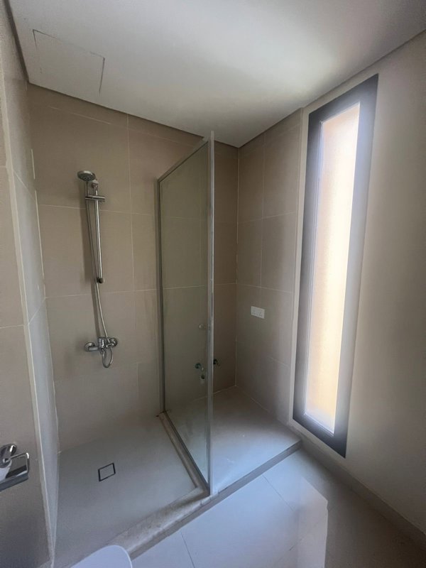 Luxury Duplex in Sedra (Roshn) – Modern Elegance Redefined Experience refined living in a meticulously designed space - Image 16