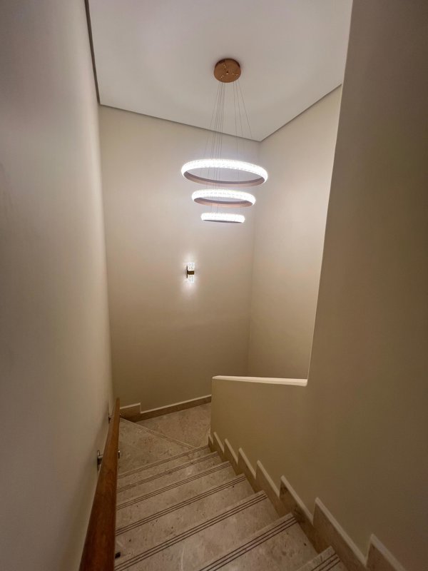 Luxury Duplex in Sedra (Roshn) – Modern Elegance Redefined Experience refined living in a meticulously designed space