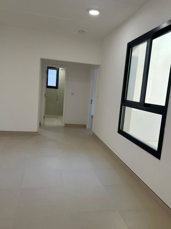 🏰 **Modern Luxury Villa | Sidra District – Roshn**   ✨ *Contemporary Design Blending Elegance, Functionality & Sustainability*   - Image 17