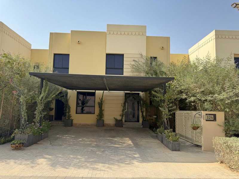 ✨ Why Choose This Villa? It's Not Just a Home... It's a Luxury Experience in Every Detail!