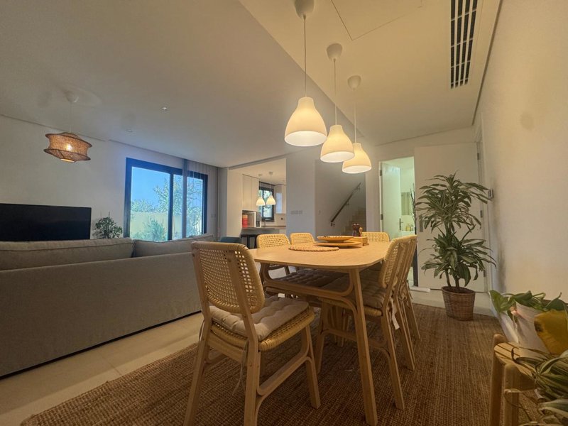✨ Why Choose This Villa? It's Not Just a Home... It's a Luxury Experience in Every Detail! - Image 4