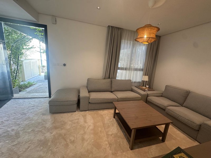 ✨ Why Choose This Villa? It's Not Just a Home... It's a Luxury Experience in Every Detail! - Image 7
