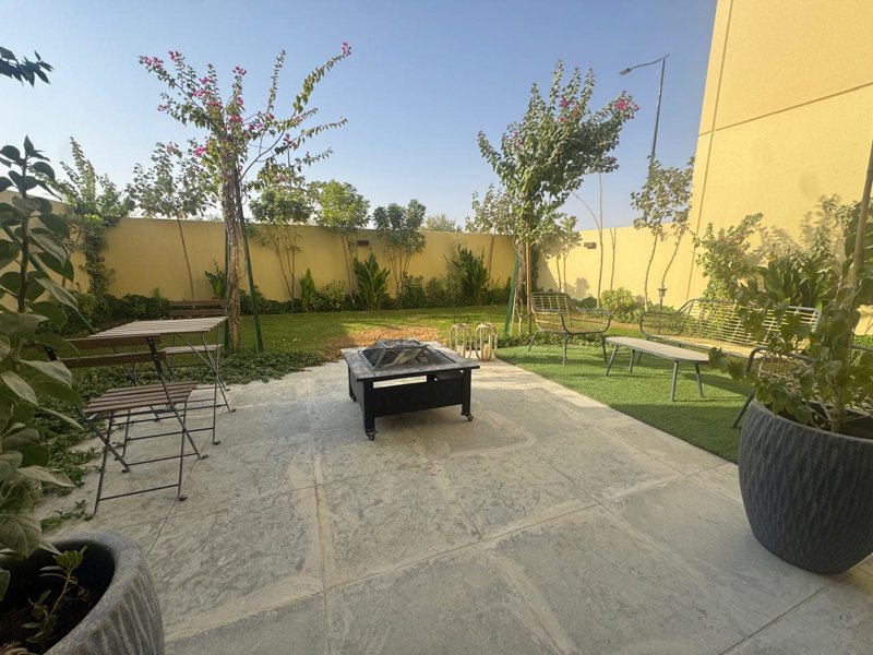 ✨ Why Choose This Villa? It's Not Just a Home... It's a Luxury Experience in Every Detail! - Image 10