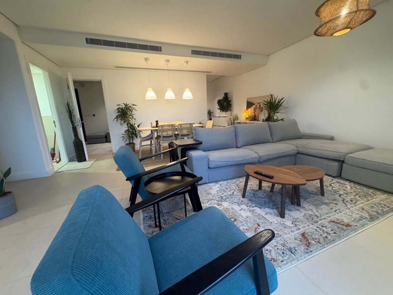 ✨ Why Choose This Villa? It's Not Just a Home... It's a Luxury Experience in Every Detail! - Image 12