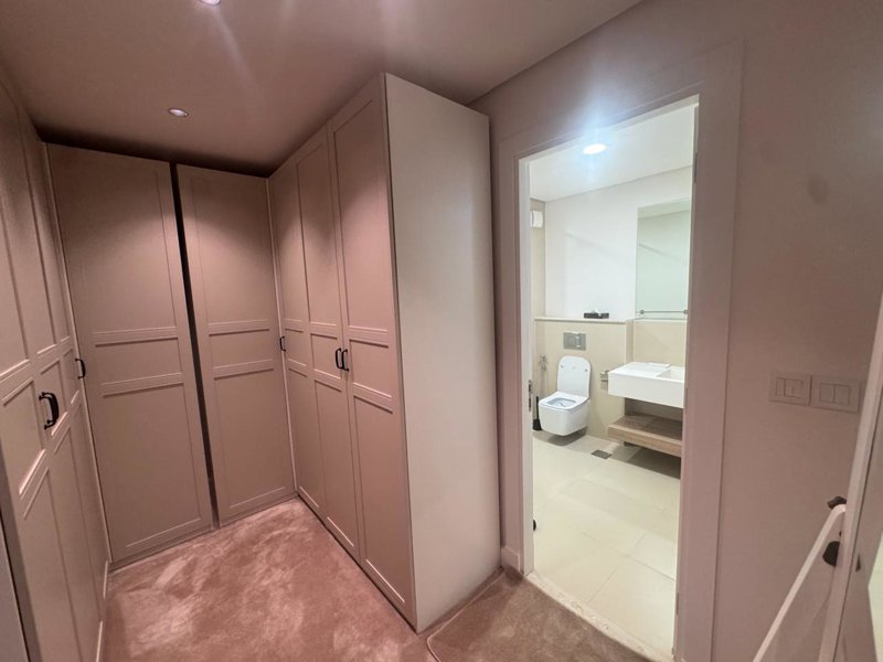 ✨ Why Choose This Villa? It's Not Just a Home... It's a Luxury Experience in Every Detail! - Image 15