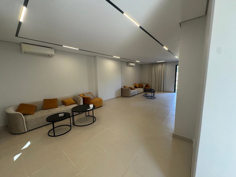  🏡 *Modern Townhouse for Rent in Sedra (Roshn) – Stylish & Family-Friendly* 👨‍👩‍👧‍👦