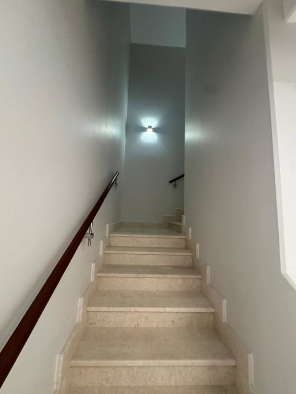  🏡 *Modern Townhouse for Rent in Sedra (Roshn) – Stylish & Family-Friendly* 👨‍👩‍👧‍👦 - Image 5
