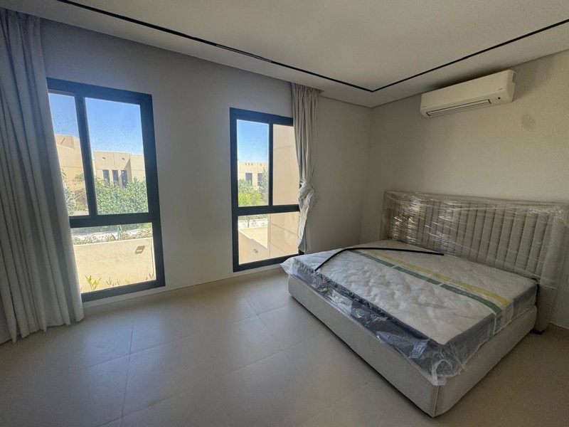  🏡 *Modern Townhouse for Rent in Sedra (Roshn) – Stylish & Family-Friendly* 👨‍👩‍👧‍👦 - Image 6