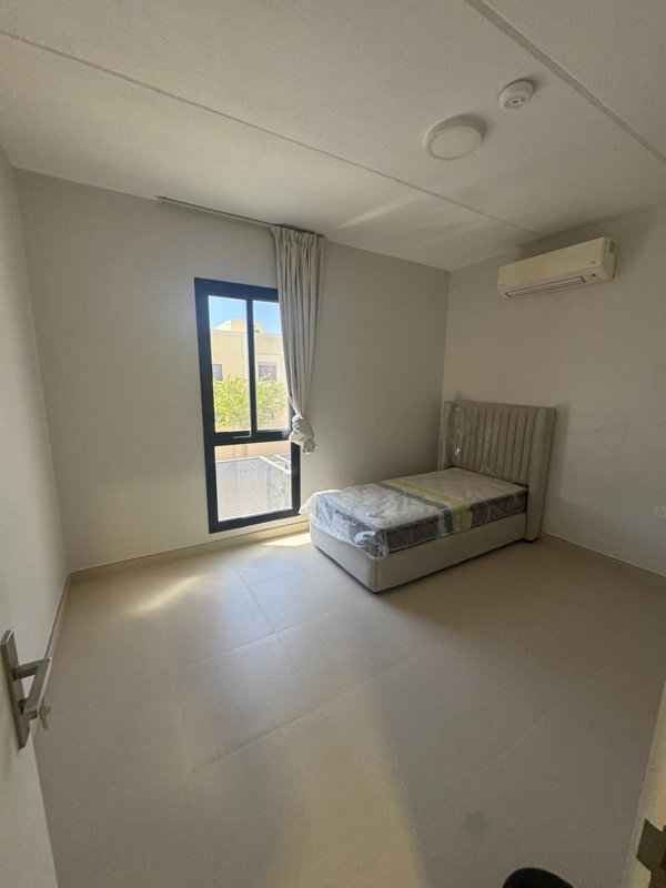  🏡 *Modern Townhouse for Rent in Sedra (Roshn) – Stylish & Family-Friendly* 👨‍👩‍👧‍👦 - Image 7