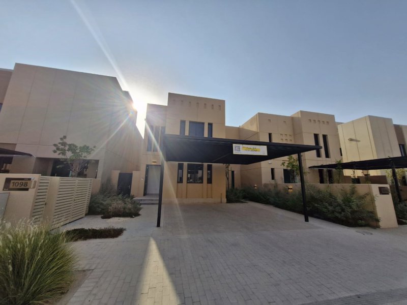 Luxury Duplex in Sedra (Roshn) – Modern Elegance Redefined Experience refined living in a meticulously designed space