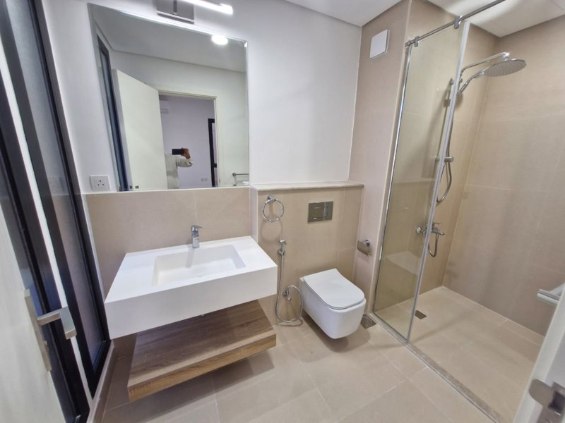 Luxury Duplex in Sedra (Roshn) – Modern Elegance Redefined Experience refined living in a meticulously designed space - Image 8