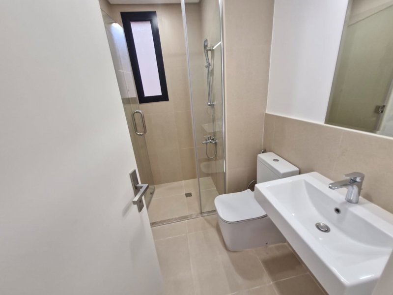 Luxury Duplex in Sedra (Roshn) – Modern Elegance Redefined Experience refined living in a meticulously designed space - Image 10