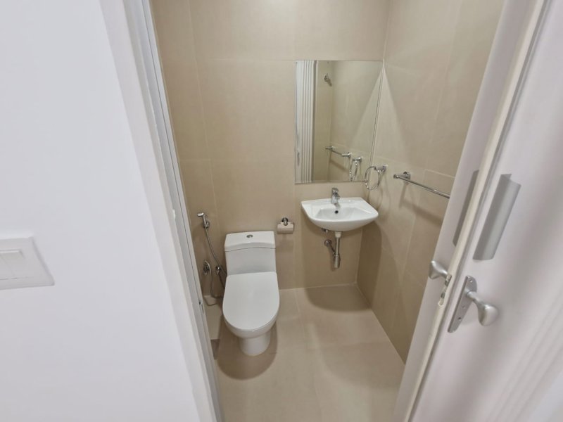 Luxury Duplex in Sedra (Roshn) – Modern Elegance Redefined Experience refined living in a meticulously designed space - Image 11