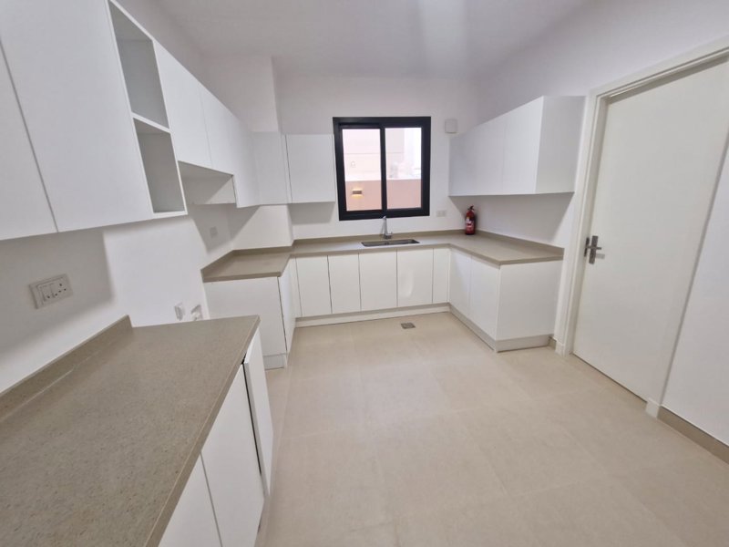 Luxury Duplex in Sedra (Roshn) – Modern Elegance Redefined Experience refined living in a meticulously designed space - Image 12