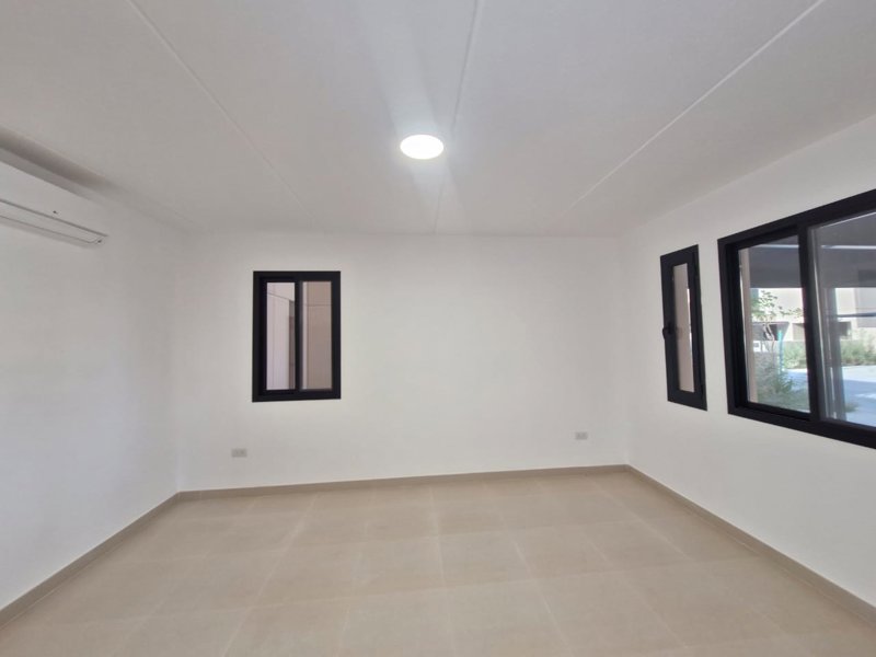 Luxury Duplex in Sedra (Roshn) – Modern Elegance Redefined Experience refined living in a meticulously designed space - Image 13