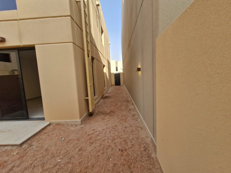 Luxury Duplex in Sedra (Roshn) – Modern Elegance Redefined Experience refined living in a meticulously designed space - Image 14