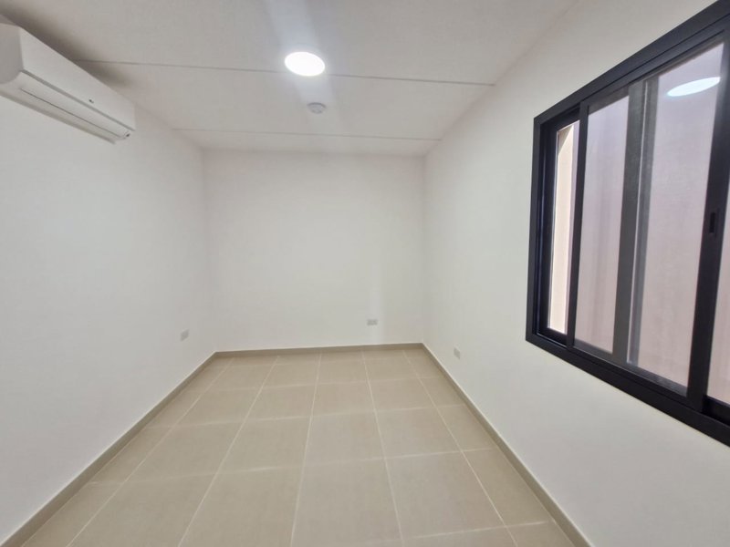 Luxury Duplex in Sedra (Roshn) – Modern Elegance Redefined Experience refined living in a meticulously designed space - Image 16