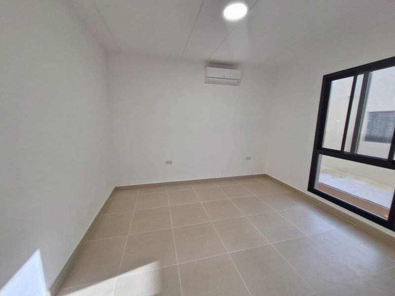 Luxury Duplex in Sedra (Roshn) – Modern Elegance Redefined Experience refined living in a meticulously designed space - Image 17