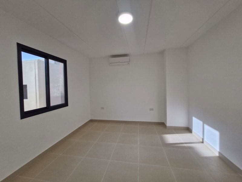 Luxury Duplex in Sedra (Roshn) – Modern Elegance Redefined Experience refined living in a meticulously designed space - Image 3