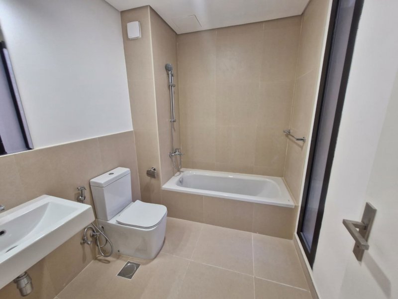 Luxury Duplex in Sedra (Roshn) – Modern Elegance Redefined Experience refined living in a meticulously designed space - Image 7
