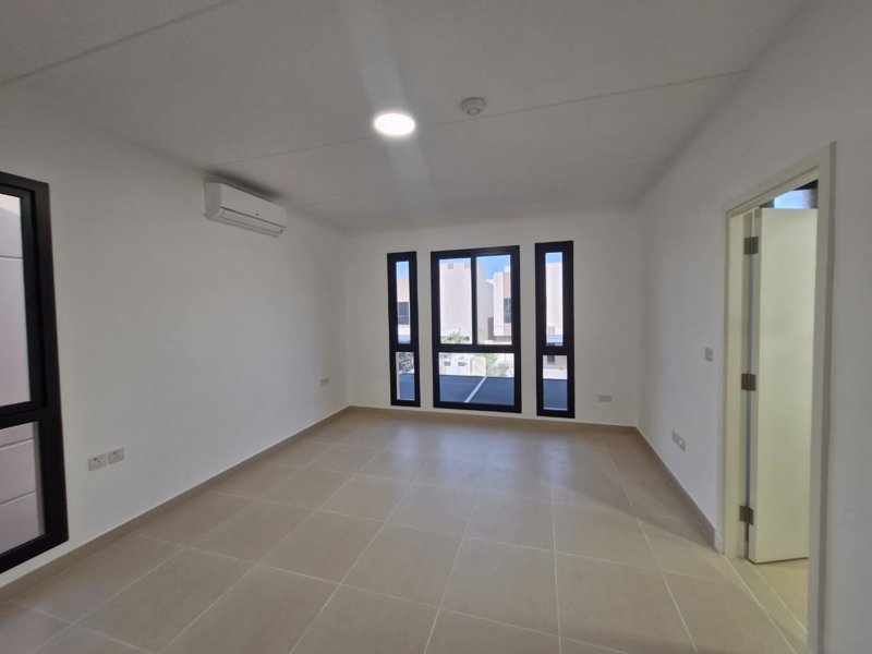 Luxury Duplex in Sedra (Roshn) – Modern Elegance Redefined Experience refined living in a meticulously designed space - Image 9