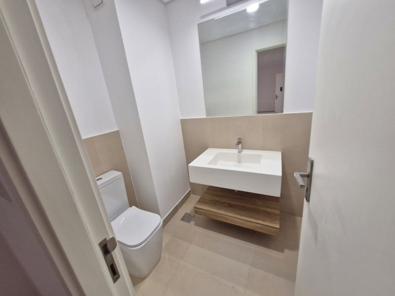 Luxury Duplex in Sedra (Roshn) – Modern Elegance Redefined Experience refined living in a meticulously designed space - Image 15