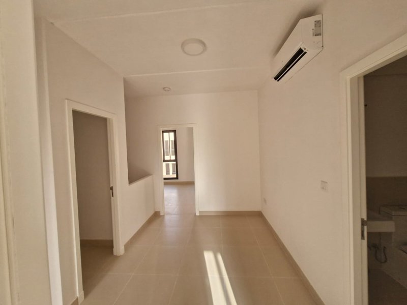  🏡 *Modern Townhouse for Rent in Sedra (Roshn) – Stylish & Family-Friendly* 👨‍👩‍👧‍👦 - Image 3