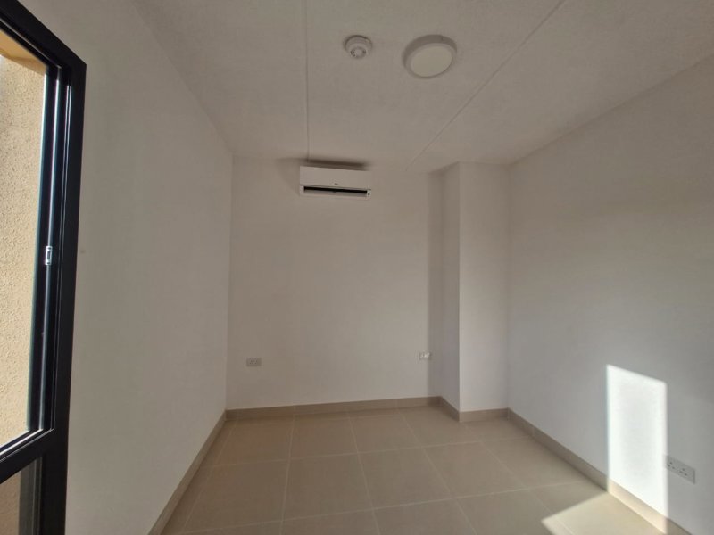  🏡 *Modern Townhouse for Rent in Sedra (Roshn) – Stylish & Family-Friendly* 👨‍👩‍👧‍👦 - Image 4