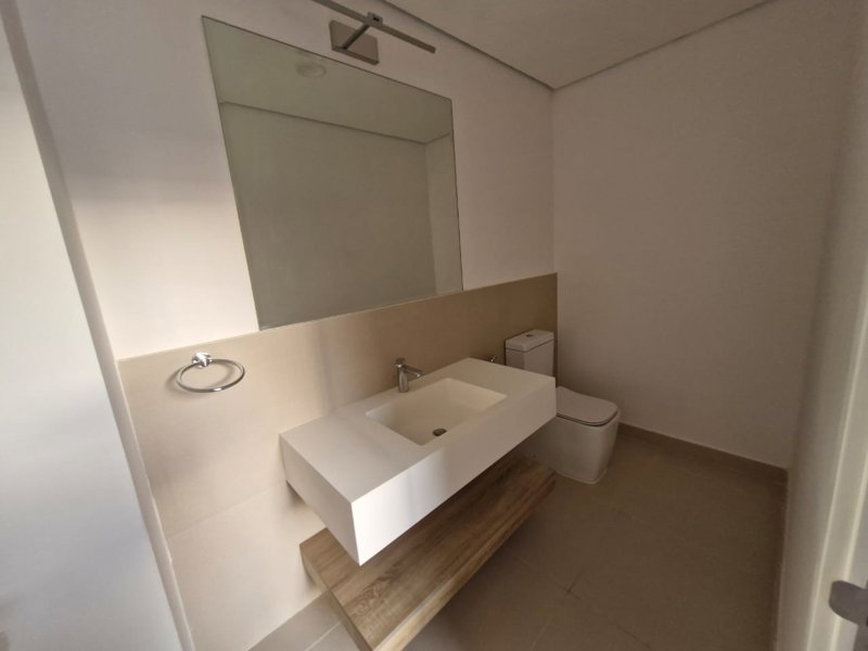  🏡 *Modern Townhouse for Rent in Sedra (Roshn) – Stylish & Family-Friendly* 👨‍👩‍👧‍👦 - Image 8