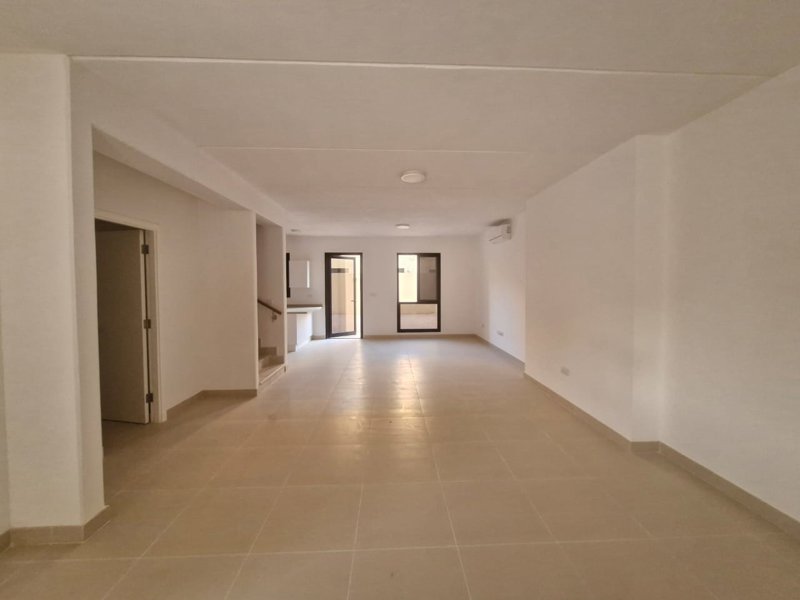  🏡 *Modern Townhouse for Rent in Sedra (Roshn) – Stylish & Family-Friendly* 👨‍👩‍👧‍👦 - Image 10
