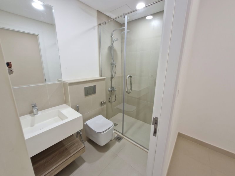  🏡 *Modern Townhouse for Rent in Sedra (Roshn) – Stylish & Family-Friendly* 👨‍👩‍👧‍👦 - Image 13