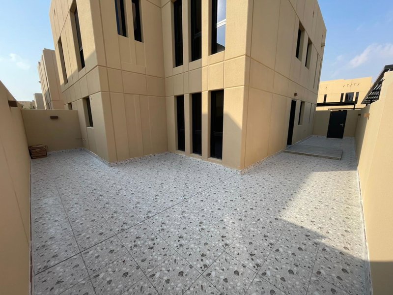 ✨ Luxurious Duplex for Rent in Sedra (Roshn) 🏡