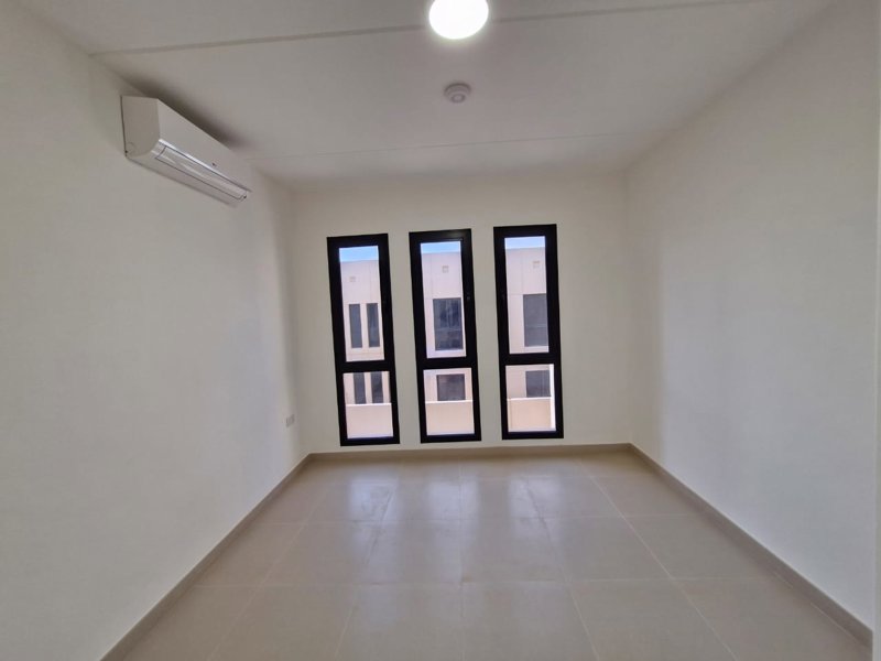 ✨ Luxurious Duplex for Rent in Sedra (Roshn) 🏡 - Image 4