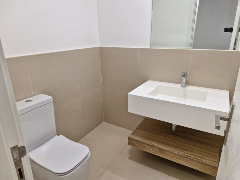 ✨ Luxurious Duplex for Rent in Sedra (Roshn) 🏡 - Image 7