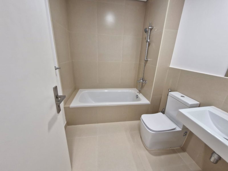✨ Luxurious Duplex for Rent in Sedra (Roshn) 🏡 - Image 12