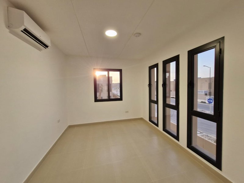 🏡 *Luxury Villa in Sedra – Roshn*   ✨ 300 m² Modern Villa | Elegance Meets Functionality   - Image 2