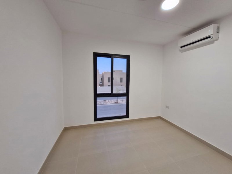 🏡 *Luxury Villa in Sedra – Roshn*   ✨ 300 m² Modern Villa | Elegance Meets Functionality   - Image 6
