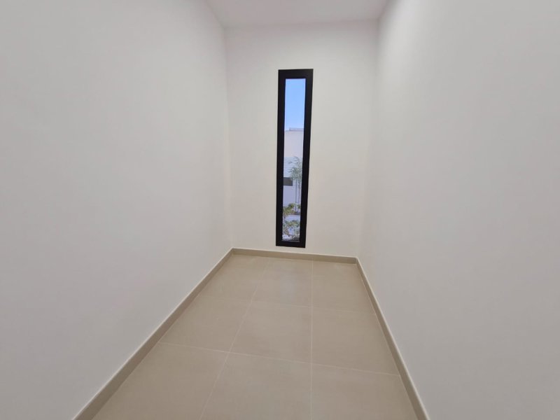 🏡 *Luxury Villa in Sedra – Roshn*   ✨ 300 m² Modern Villa | Elegance Meets Functionality   - Image 9