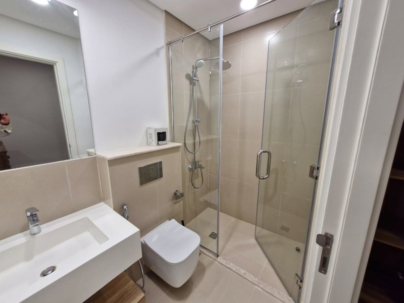 ✨ Dream Villa with Global Standards ✨  🏡 Why This Villa is the Best for You? - Image 3