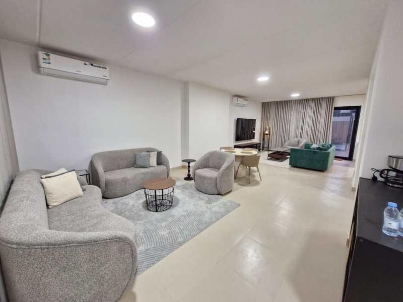 ✨ Dream Villa with Global Standards ✨  🏡 Why This Villa is the Best for You?