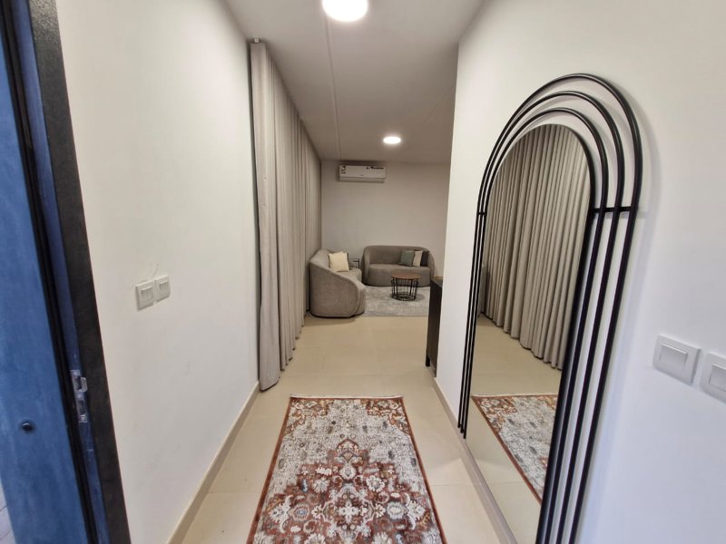 ✨ Dream Villa with Global Standards ✨  🏡 Why This Villa is the Best for You? - Image 10